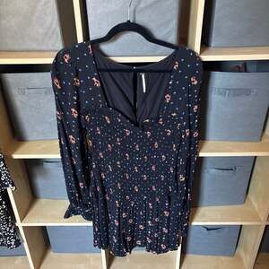 Free People